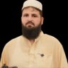 Furqan Ullah MwT profil fotoğrafı