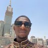 Sir Sa'eed profil fotoğrafı