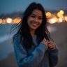 Krystal profil fotoğrafı