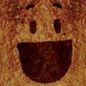 Halfeaten_Bread's profile picture
