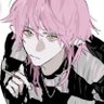 similair's profile picture