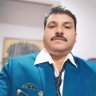 Bindeshwar sahani's profile picture