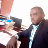 bihogodavid's profile picture