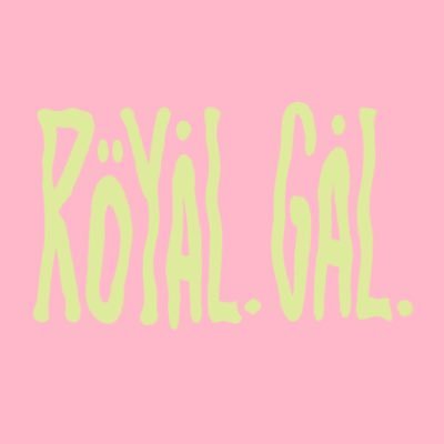 royalgal_JP's profile picture