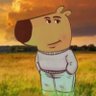 Profilbild von Trench