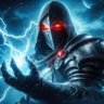 Фото профиля Punished Knight