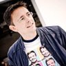 Hugues 🌍💚⚛️'s profile picture