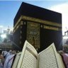 حجز فنادق مكة والمدينه🕋🕌 的头像