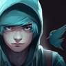 PainKiller's profile picture