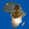 African Greatness🌍 的头像
