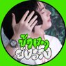 loveOG💚💚 的头像
