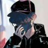 فهد's profile picture
