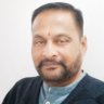 Milind.D.2022 profil fotoğrafı