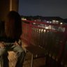 rellcobain profil fotoğrafı
