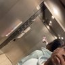 🇫🇷🇨🇲🇬🇭Marløn‼️ 的头像
