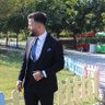 Profilbild von TİMUÇİN 🇹🇷
