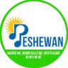 Profilbild von PÊSHEWAN