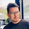 Profilbild von Atharva Vaidya