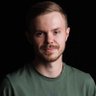 Profilbild von Maksym Kostetskyi
