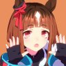 リュークさん profil fotoğrafı