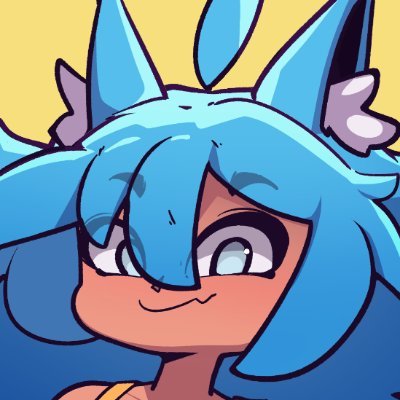 Tukitsuno's profile picture