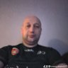 Donald knox's profile picture
