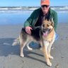 GSD Rescuer's profile picture