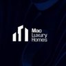 MAC LUXURY HOMES LIMITED 的头像