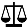 Фото профиля FairNess