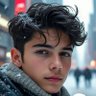 𝐬𝕙á𝕙¡ժ profil fotoğrafı