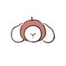 Profilbild von 林檎の天使