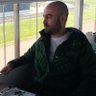Özenç Açıkel's profile picture