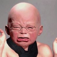 DRSMUTTYLAND's profile picture