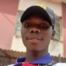 Profilbild von Adebayo ๐ค๐ณ๐ฌ