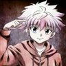 رامي's profile picture