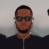 Cleveland’s Own's profile picture