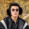 Profilbild von Muah Dayaw