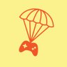 DROPS 🎮's profile picture