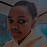 Joy Njagi's profile picture