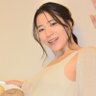 西川侑津佳(にしかわゆづか)'s profile picture