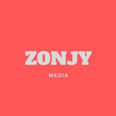 Zonjy's profile picture