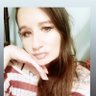 April Tortorici profil fotoğrafı