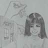 Фото профиля Restricted_Canvas
