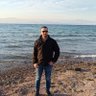 مصعب الحراسيس🔻Musab profil fotoğrafı