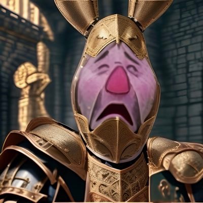 uranosuzi_sub's profile picture