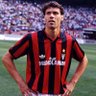 Marco Labianca's profile picture