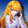Profilbild von Jaro_Olympusちゃん