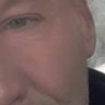 Scott Paffile's profile picture