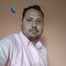 Profilbild von Satdav Dev