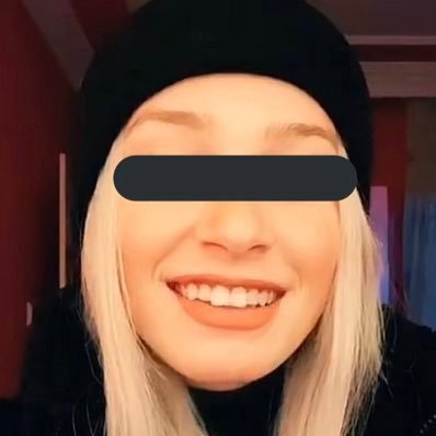 kliseseverim's profile picture